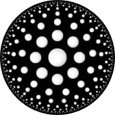 compusophy - Farcaster Mini Apps